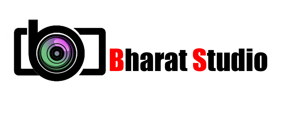 Bharat Studio